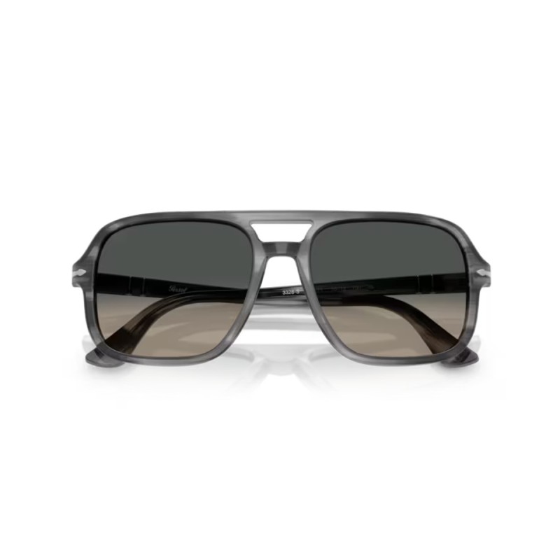 Men's Sunglasses Persol 3328S 119271 Luxury new collection