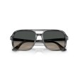 Men's Sunglasses Persol 3328S 119271 Luxury new collection