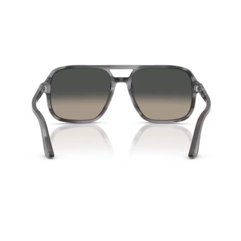 Men's Sunglasses Persol 3328S 119271 Luxury new collection