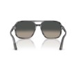 Men's Sunglasses Persol 3328S 119271 Luxury new collection