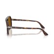 Occhiali da sole uomo Persol 3328S 121533 Luxury nuova collezione