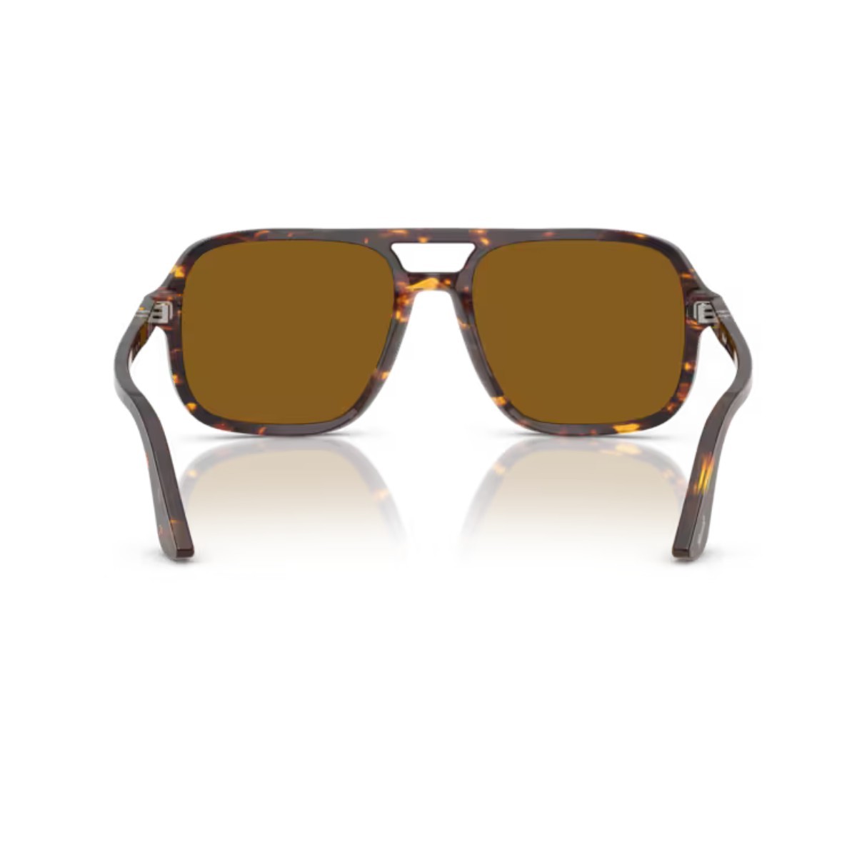 Occhiali da sole uomo Persol 3328S 121533 Luxury nuova collezione