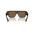 Men's Sunglasses Dolce&Gabbana 4459 502/73 Luxury new collection