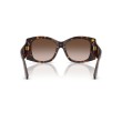 Occhiali da sole donna Dolce&Gabbana 4501 502/13 Luxury nuova colle...
