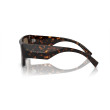 Men's Sunglasses Dolce&Gabbana 4459 502/73 Luxury new collection