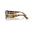 Occhiali da sole donna Dolce&Gabbana 4502 33301A Luxury nuova colle...