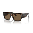 Men's Sunglasses Dolce&Gabbana 4459 502/73 Luxury new collection