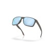 Occhiali da sole donna Oakley 9013 9013H7 Luxury nuova collezione