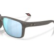 Occhiali da sole donna Oakley 9013 9013H7 Luxury nuova collezione