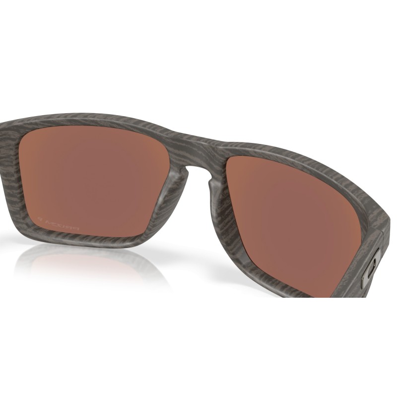 Occhiali da sole donna Oakley 9013 9013H7 Luxury nuova collezione