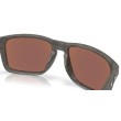 Occhiali da sole donna Oakley 9013 9013H7 Luxury nuova collezione