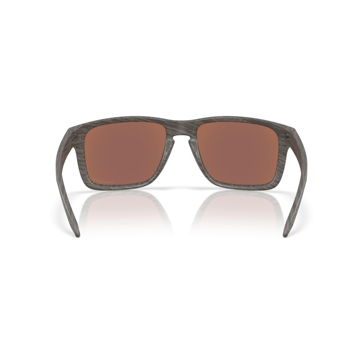 Occhiali da sole donna Oakley 9013 9013H7 Luxury nuova collezione