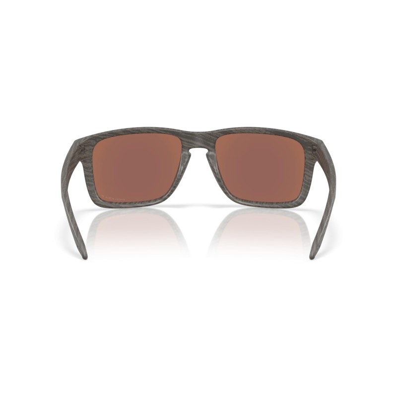 Occhiali da sole donna Oakley 9013 9013H7 Luxury nuova collezione