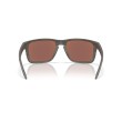 Occhiali da sole donna Oakley 9013 9013H7 Luxury nuova collezione