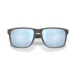 Occhiali da sole donna Oakley 9013 9013H7 Luxury nuova collezione