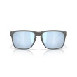 Occhiali da sole donna Oakley 9013 9013H7 Luxury nuova collezione