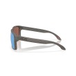 Occhiali da sole donna Oakley 9013 9013H7 Luxury nuova collezione