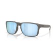 Occhiali da sole donna Oakley 9013 9013H7 Luxury nuova collezione