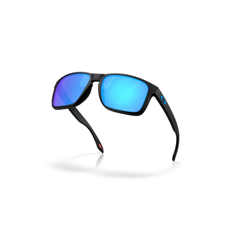 Women's Sunglasses Oakley 9013 9013H7 Luxury New Collection