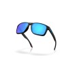 Occhiali da sole donna Oakley 9013 9013H7 Luxury nuova collezione