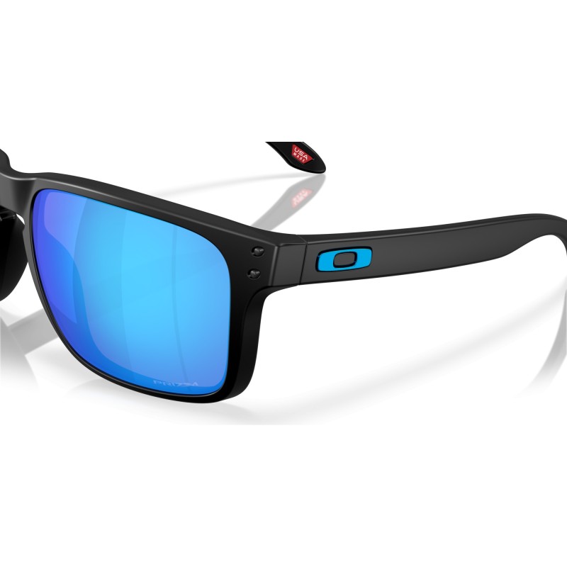 Women's Sunglasses Oakley 9013 9013H7 Luxury New Collection
