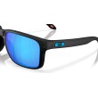 Women's Sunglasses Oakley 9013 9013H7 Luxury New Collection
