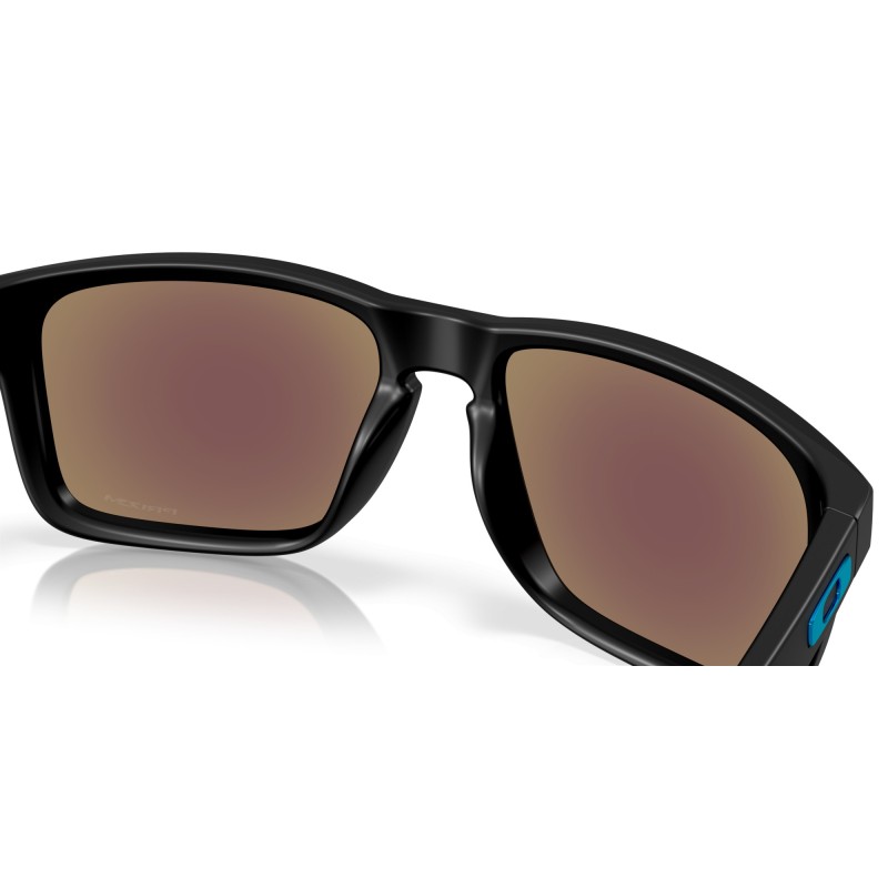 Occhiali da sole donna Oakley 9013 9013H7 Luxury nuova collezione