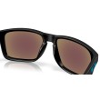 Women's Sunglasses Oakley 9013 9013H7 Luxury New Collection