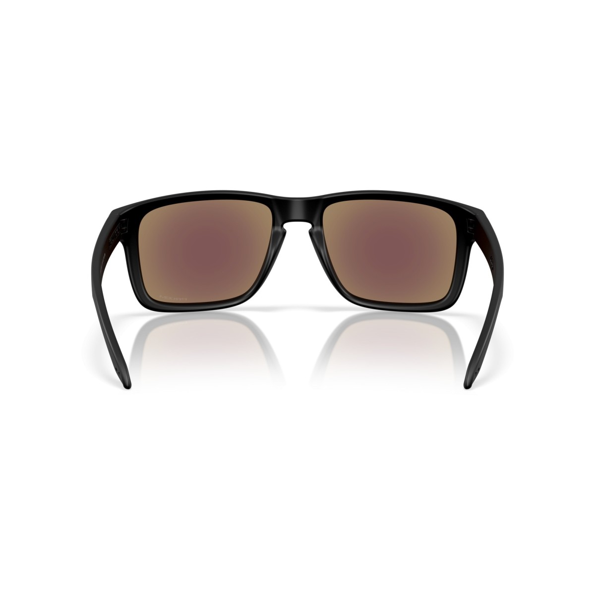Occhiali da sole donna Oakley 9013 9013H7 Luxury nuova collezione
