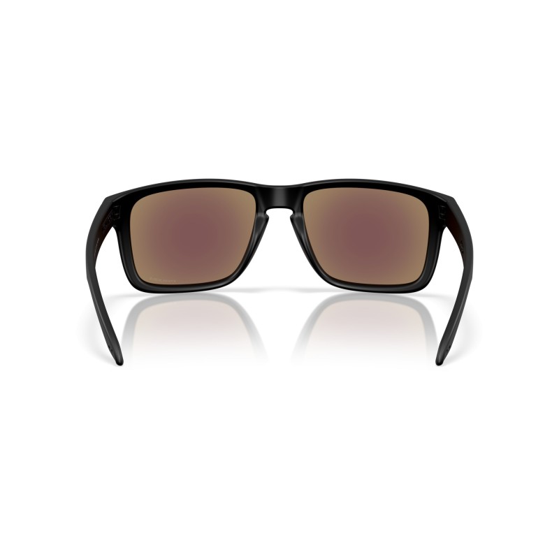 Occhiali da sole donna Oakley 9013 9013H7 Luxury nuova collezione