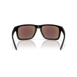 Occhiali da sole donna Oakley 9013 9013H7 Luxury nuova collezione