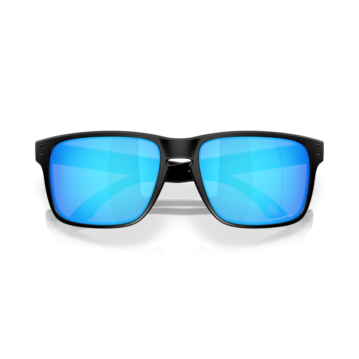 Women's Sunglasses Oakley 9013 9013H7 Luxury New Collection