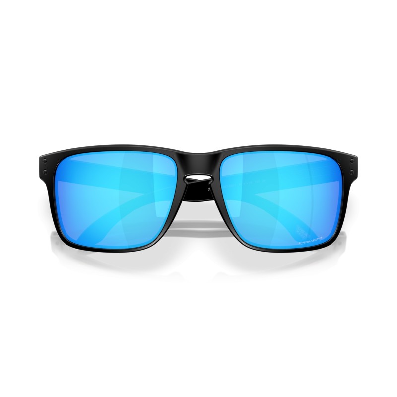 Women's Sunglasses Oakley 9013 9013H7 Luxury New Collection