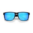 Women's Sunglasses Oakley 9013 9013H7 Luxury New Collection