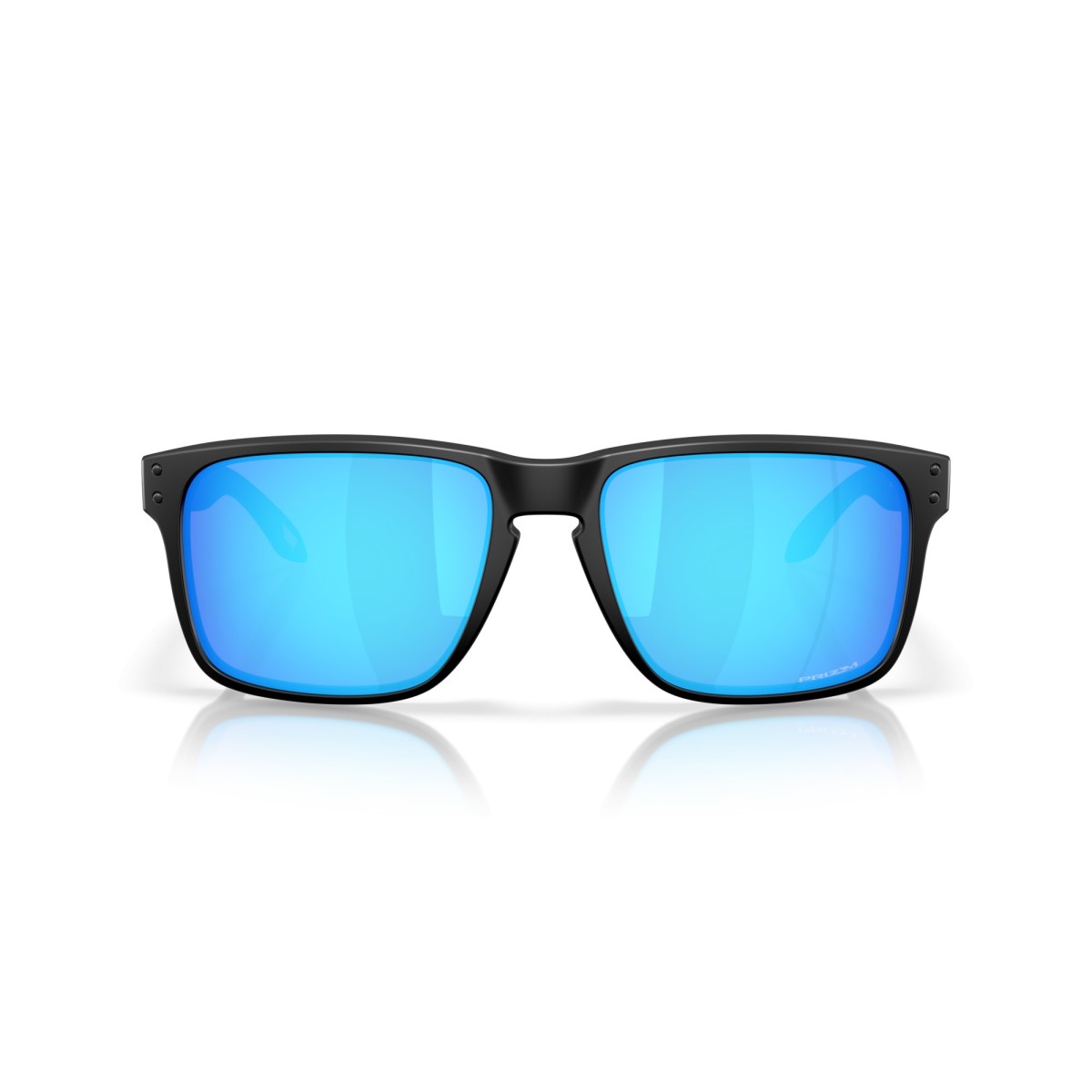 Women's Sunglasses Oakley 9013 9013H7 Luxury New Collection