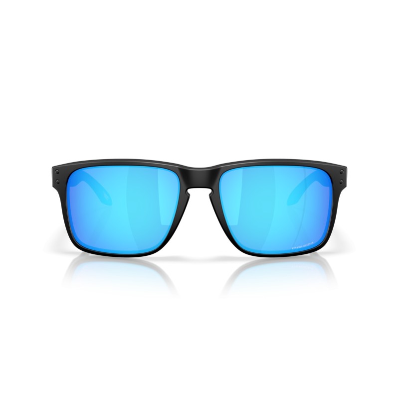 Women's Sunglasses Oakley 9013 9013H7 Luxury New Collection