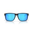 Women's Sunglasses Oakley 9013 9013H7 Luxury New Collection