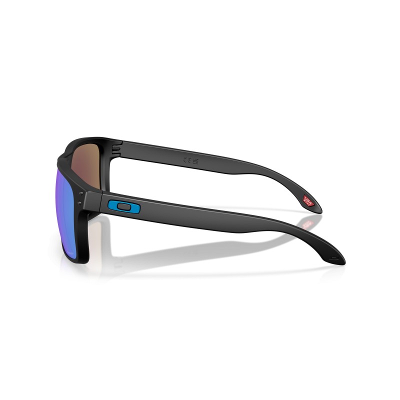 Women's Sunglasses Oakley 9013 9013H7 Luxury New Collection