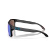 Occhiali da sole donna Oakley 9013 9013H7 Luxury nuova collezione