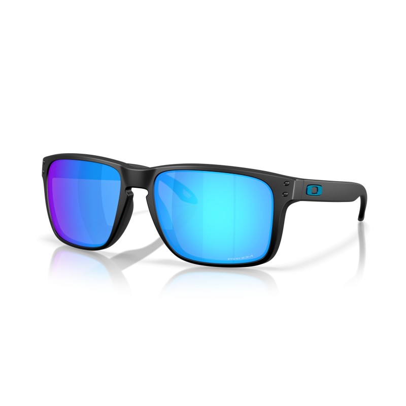 Women's Sunglasses Oakley 9013 9013H7 Luxury New Collection