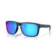 Occhiali da sole donna Oakley 9013 9013H7 Luxury nuova collezione