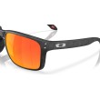 Occhiali da sole donna Oakley 9013 9013H7 Luxury nuova collezione