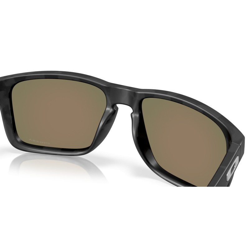 Occhiali da sole donna Oakley 9013 9013H7 Luxury nuova collezione