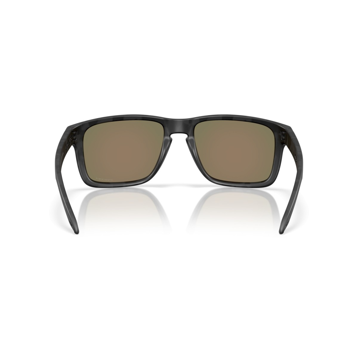 Occhiali da sole donna Oakley 9013 9013H7 Luxury nuova collezione