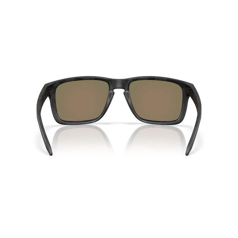 Occhiali da sole donna Oakley 9013 9013H7 Luxury nuova collezione