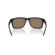 Occhiali da sole donna Oakley 9013 9013H7 Luxury nuova collezione