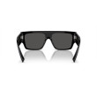 Men's Sunglasses Dolce&Gabbana 4459 501/87 Luxury new collection