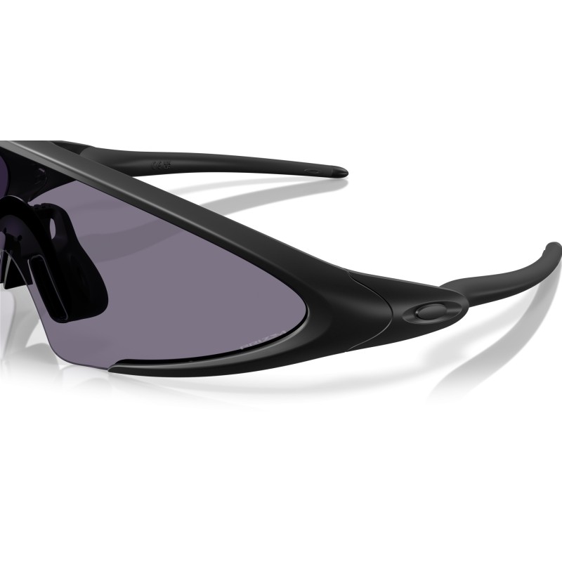 Occhiali da sole donna Oakley 9013 9013H7 Luxury nuova collezione
