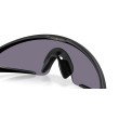 Occhiali da sole donna Oakley 9013 9013H7 Luxury nuova collezione