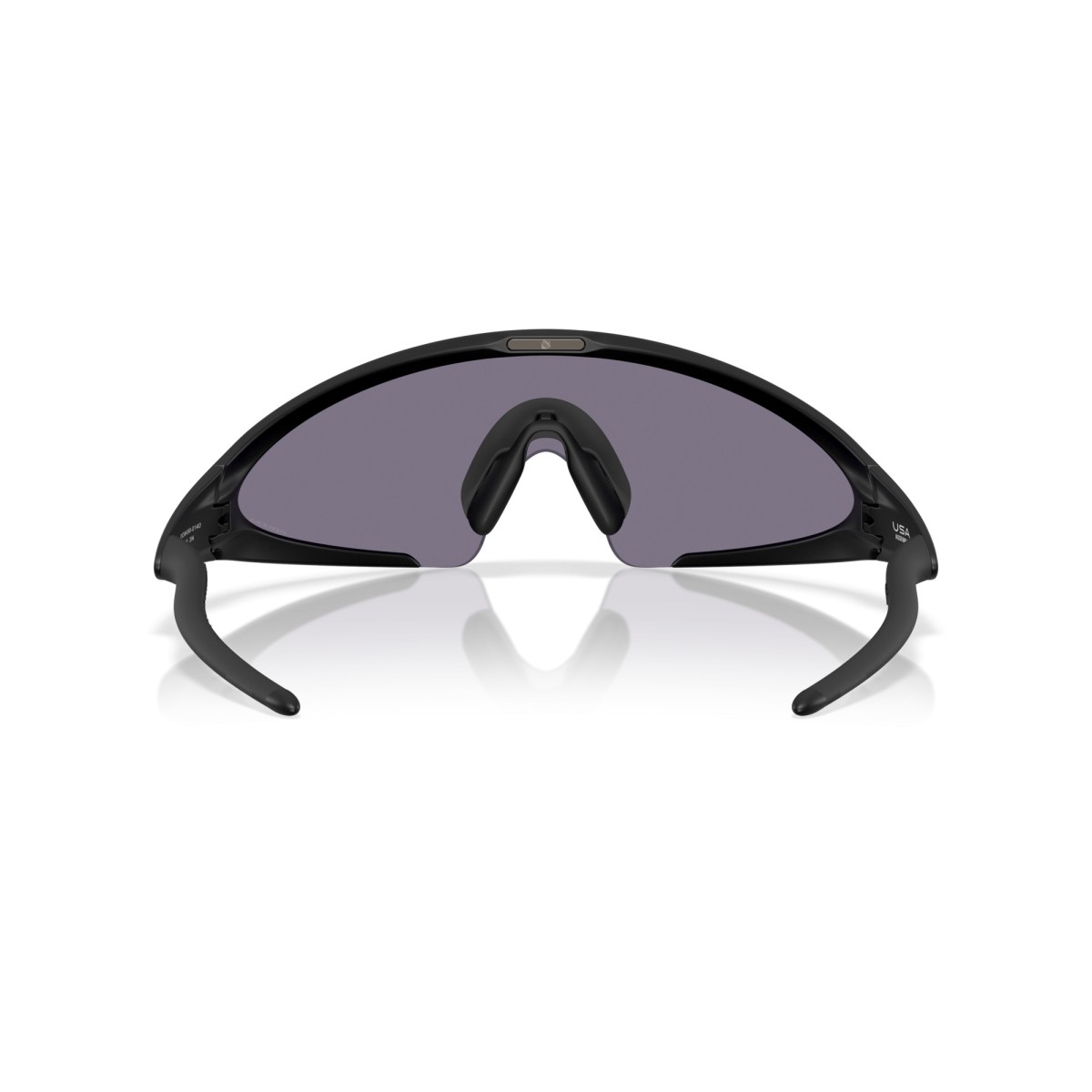 Occhiali da sole donna Oakley 9013 9013H7 Luxury nuova collezione